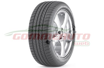 COP. 195/60R16 89H EFFICIENTGRIP